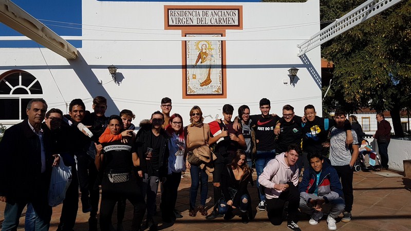 20181212 124309 [1600x1200]